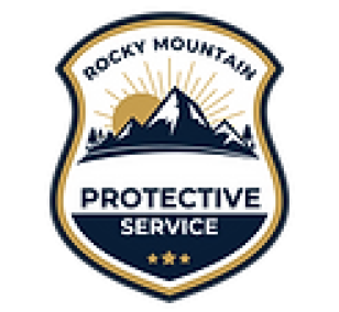 RockyMountain